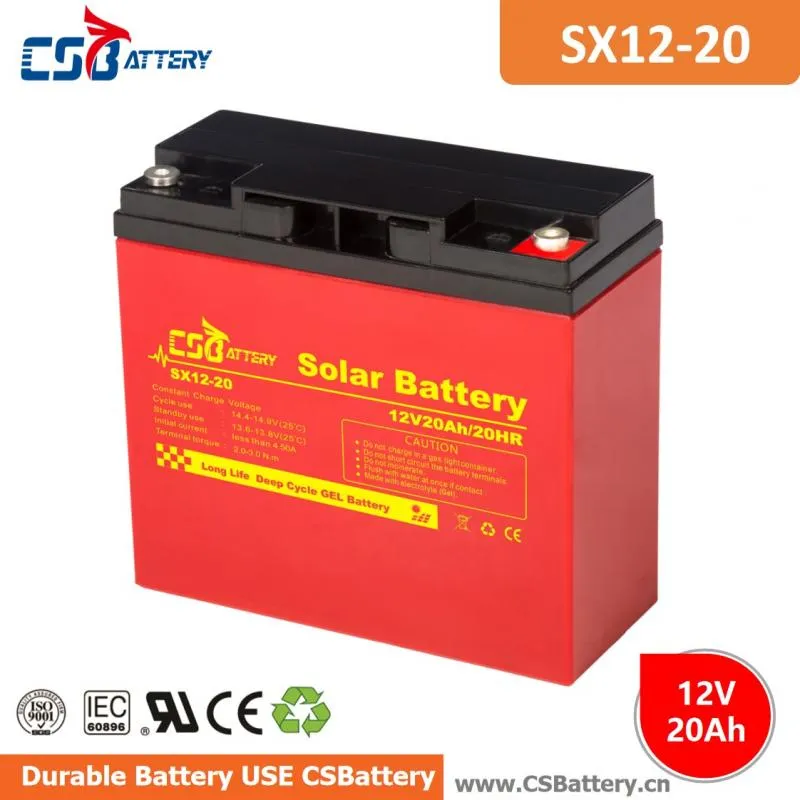 Rechargeable Battery, Lithium Battery, Power Battery, Solar Battery, UPS Battery, Storage Battery, Maintenance Free Battery, Solar Power Battery, LiFePO4 Battery