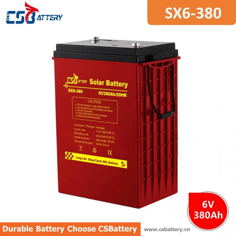 Rechargeable Battery, Lithium Battery, Power Battery, Solar Battery, UPS Battery, Storage Battery, Maintenance Free Battery, Solar Power Battery, LiFePO4 Battery