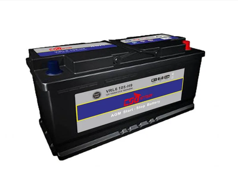 Start Stop Car Battery,car battery charger,batetry,lithium battery, power bank