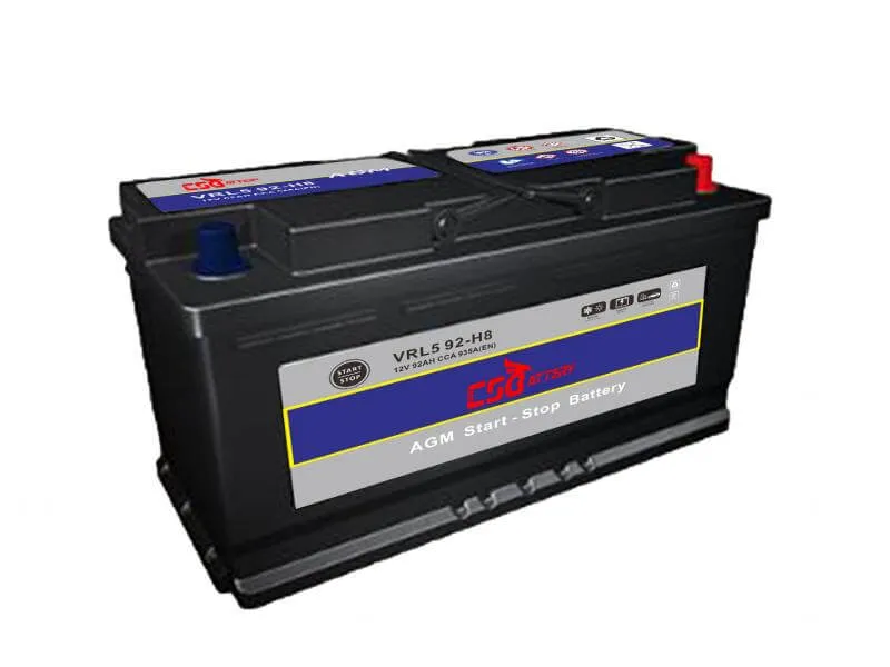 Start Stop Car Battery,electric scooter battery,lifepo4 battery,car battery