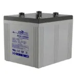 DC2 2V Gel Battery， storage battery，solar system for home， battery-storage-battery-charger