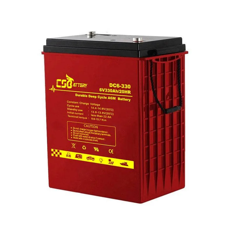 DC Deep Cycle AGM Battery,storage battery,solar battery,rechargeable battery,inverter battery