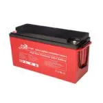 HR High Rate Battery，CSBattery 12V 34Ah HIGH RATE DISCHARGE AGM Battery for automotive,marine China HOT