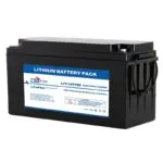 LifePO4 Replace SLA Battery, solar battery, lifepo4 battery, ups battery