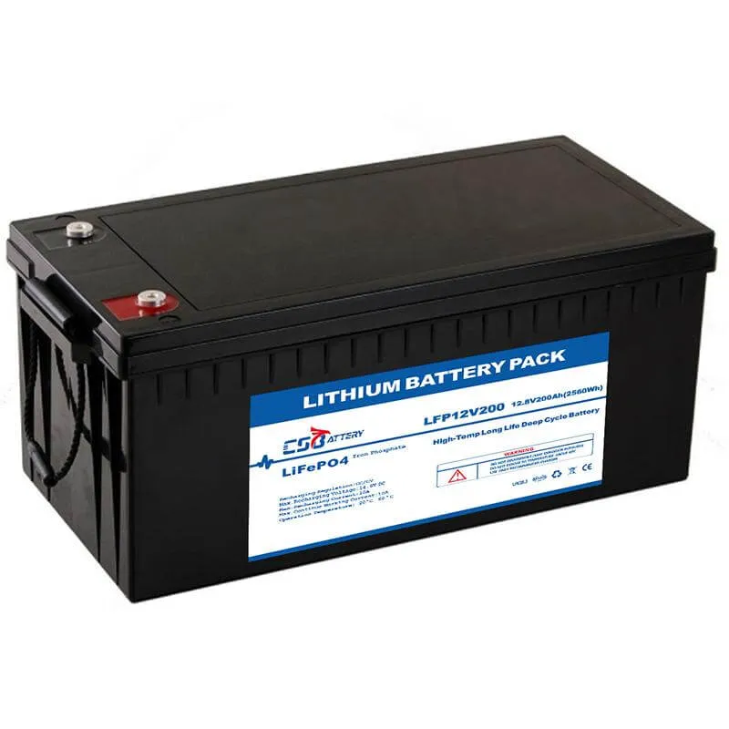 LifePO4 Replace SLA Battery， storage battery， solar battery， lithium battery pack