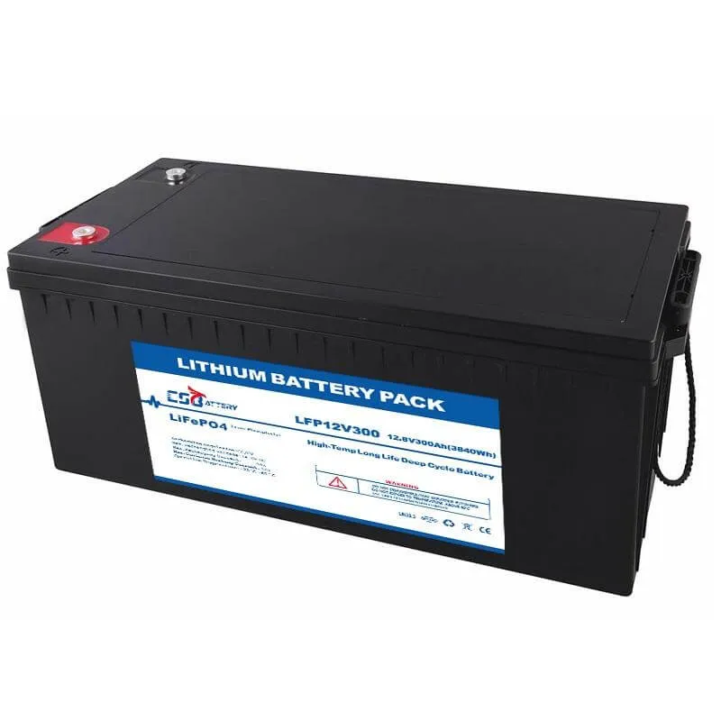 LifePO4 Replace SLA Battery，li ion battery， lithium-ion battery， lifepo4 battery