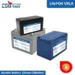 LifePO4 Replace SLA Battery, rechargeable battery pack, battery, electrical-electronics