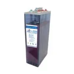 OPzS Tubular Flooded Battery,solar storage,solar dry ,Flooded lead acid ,home use storage