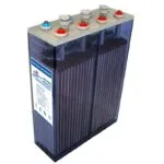 OPzS Tubular Flooded Battery, battery-pack, energy-saver power-supply-distribution,