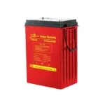 SX Deep Cycle Gel Solar Battery,deep cycle, storage battery, solar battery