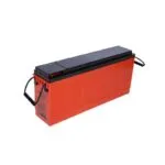 FB Front Terminal Battery,Sealed Lead Acid Battery,Front access,Solar Power Battery