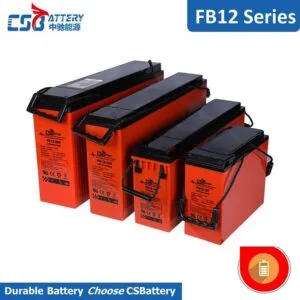 FB Front Terminal Battery,battery-storage-battery-charger, lighting kits,battery
