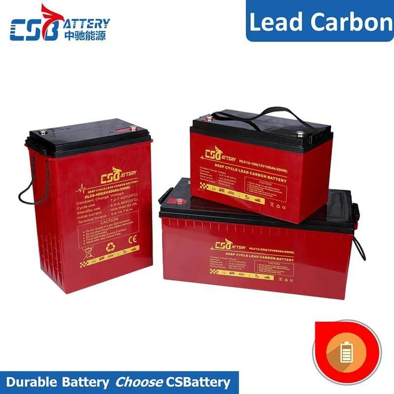 F-Charge Lead Carbon Battery,Power Sector Project,Telecom Services,rechargeable