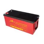 F-Charge Lead Carbon Battery,lithium battery,Long Life Electric car solar battery,