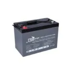 HTB High Temp Gel Battery, solar battery,Golf cars and buggies battery-storage-battery-charger,