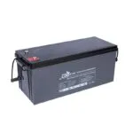 HTB High Temp Gel Battery,Maintenance free ,power storage,electric powered vehicles