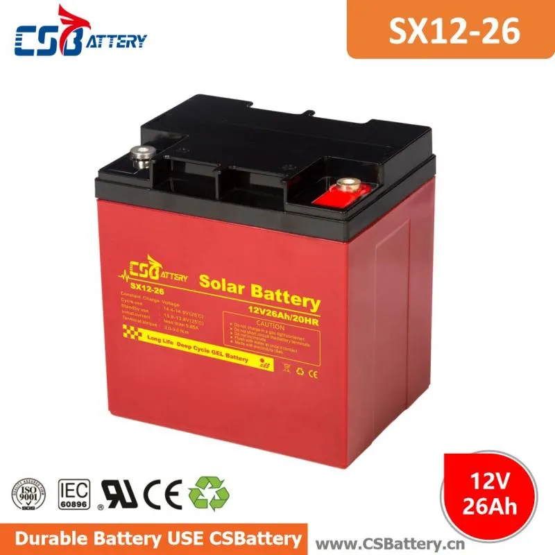 Rechargeable Battery, Lithium Battery, Power Battery, Solar Battery, UPS Battery, Storage Battery, Maintenance Free Battery, Solar Power Battery, LiFePO4 Battery