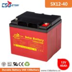 Rechargeable Battery, Lithium Battery, Power Battery, Solar Battery, UPS Battery, Storage Battery, Maintenance Free Battery, Solar Power Battery, LiFePO4 Battery
