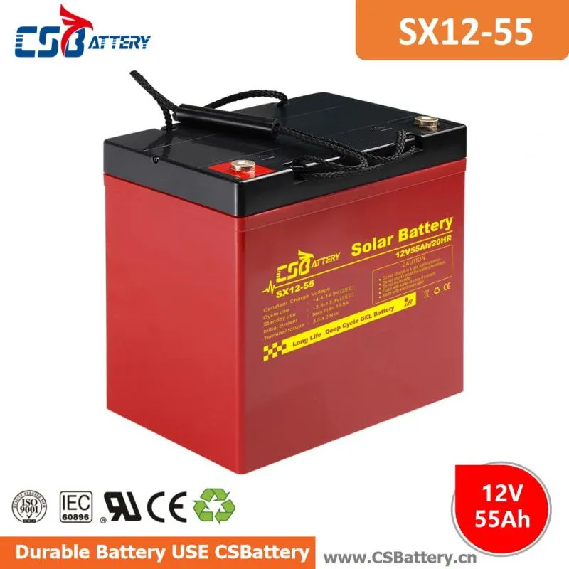 Rechargeable Battery, Lithium Battery, Power Battery, Solar Battery, UPS Battery, Storage Battery, Maintenance Free Battery, Solar Power Battery, LiFePO4 Battery