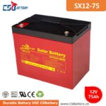 Rechargeable Battery, Lithium Battery, Power Battery, Solar Battery, UPS Battery, Storage Battery, Maintenance Free Battery, Solar Power Battery, LiFePO4 Battery