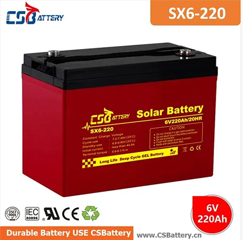 Rechargeable Battery, Lithium Battery, Power Battery, Solar Battery, UPS Battery, Storage Battery, Maintenance Free Battery, Solar Power Battery, LiFePO4 Battery