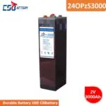 Rechargeable Battery, Lithium Battery, Power Battery, Solar Battery, UPS Battery, Storage Battery, Maintenance Free Battery, Solar Power Battery, LiFePO4 Battery