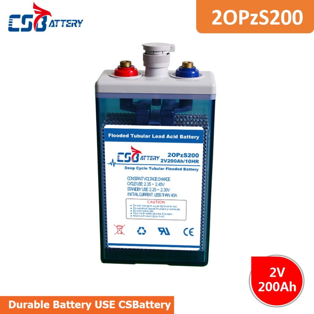 Rechargeable Battery, Lithium Battery, Power Battery, Solar Battery, UPS Battery, Storage Battery, Maintenance Free Battery, Solar Power Battery, LiFePO4 Battery