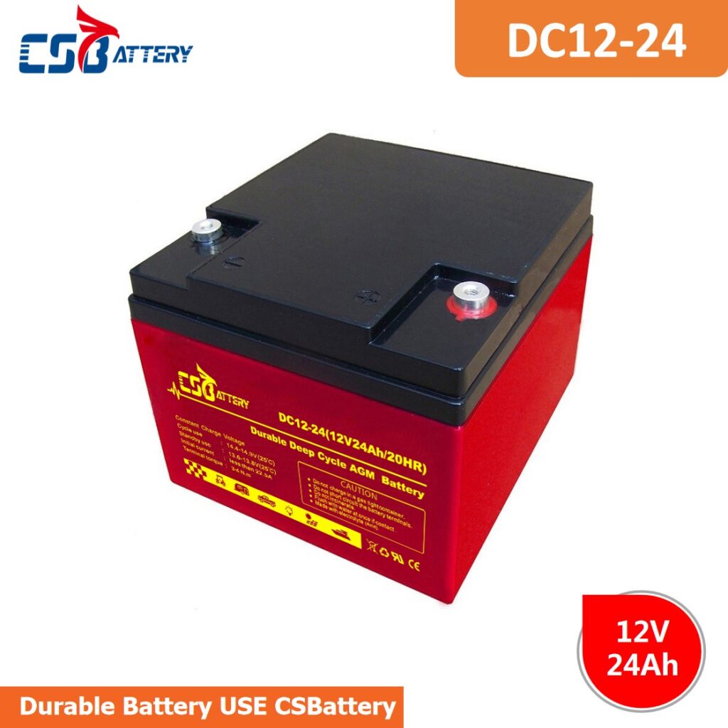 Rechargeable Battery, Lithium Battery, Power Battery, Solar Battery, UPS Battery, Storage Battery, Maintenance Free Battery, Solar Power Battery, LiFePO4 Battery