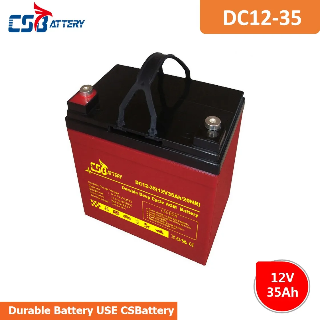 Rechargeable Battery, Lithium Battery, Power Battery, Solar Battery, UPS Battery, Storage Battery, Maintenance Free Battery, Solar Power Battery, LiFePO4 Battery