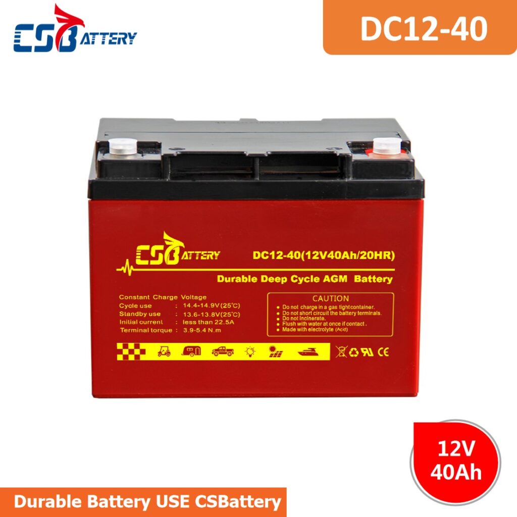 Rechargeable Battery, Lithium Battery, Power Battery, Solar Battery, UPS Battery, Storage Battery, Maintenance Free Battery, Solar Power Battery, LiFePO4 Battery