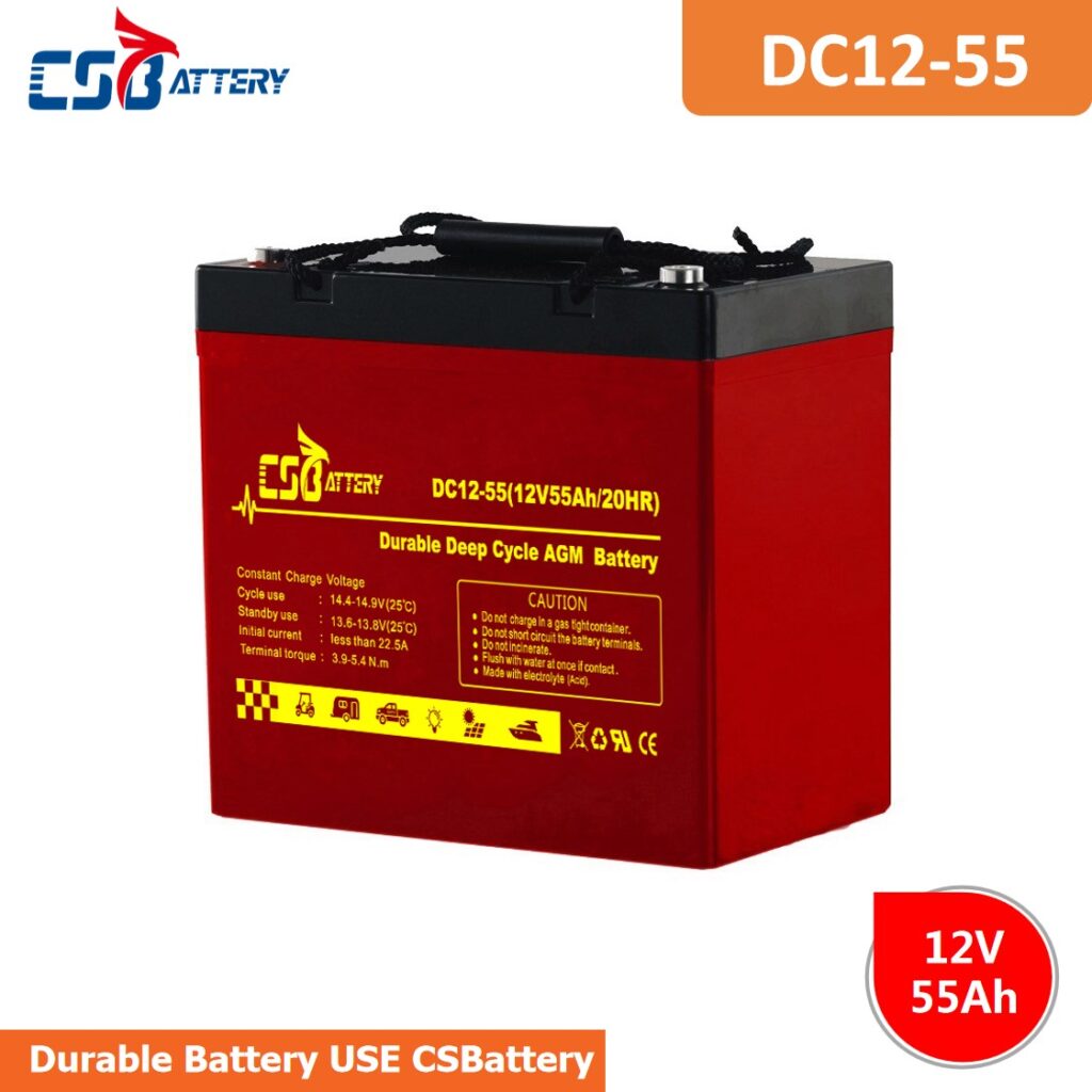 Rechargeable Battery, Lithium Battery, Power Battery, Solar Battery, UPS Battery, Storage Battery, Maintenance Free Battery, Solar Power Battery, LiFePO4 Battery
