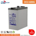 DC2-600 2V 200Ah Deep Cycle Gel Batery 2v deep cycle lead acid battery, deep cycle battery, 2 volt battery, lead acid technology, industrial batteries, stationary battery, energy storage solution, heavy duty battery, long life battery, maintenance free, high discharge rate, renewable energy storage, backup power supply, off-grid power systems, telecom battery, solar energy storage, wind energy storage, battery for renewable energy, battery for solar panels, battery for wind turbines, battery for telecom base stations, battery for UPS systems, battery for emergency power, battery for marine applications, battery for golf carts, battery for electric vehicles, battery for forklifts,