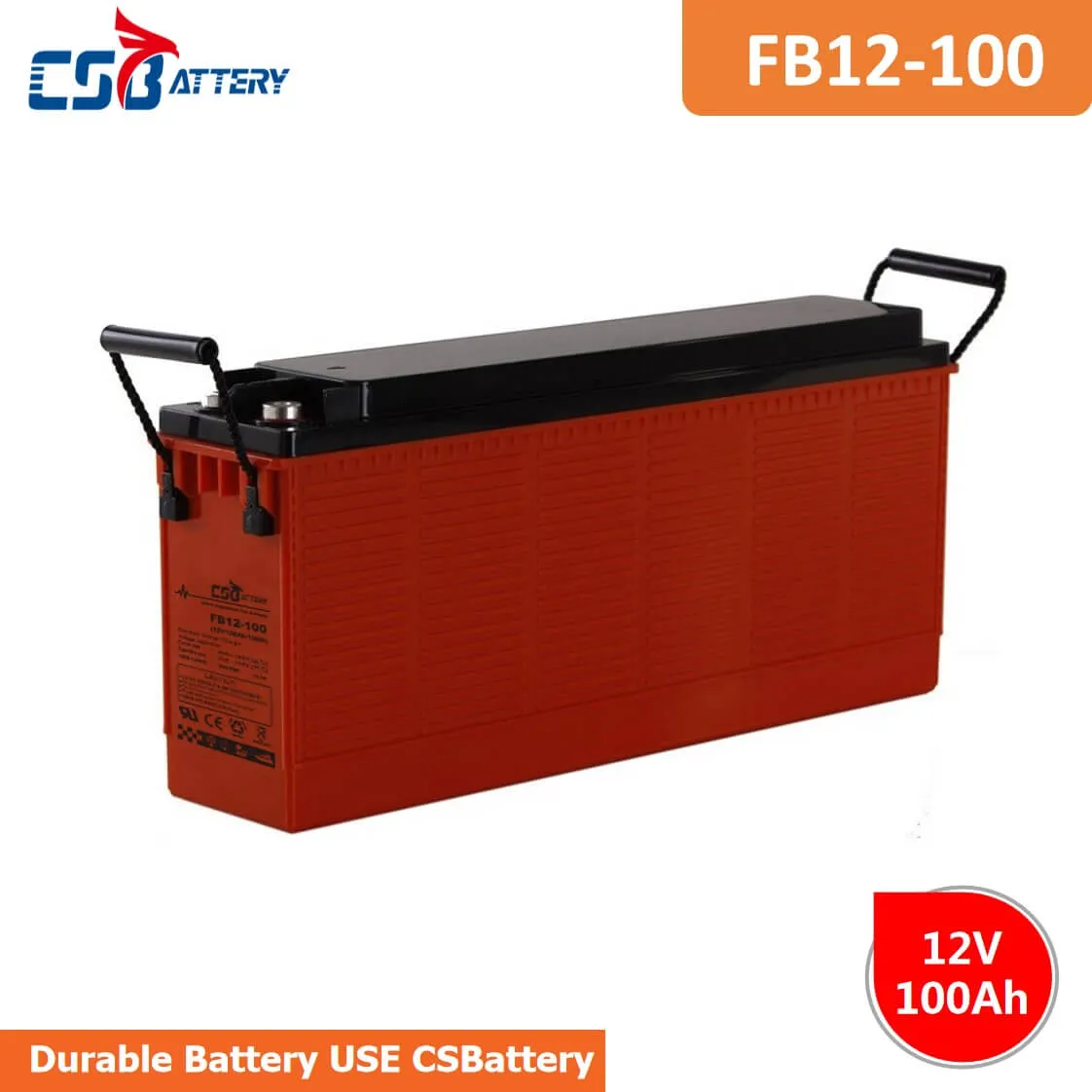 Rechargeable Battery, Lithium Battery, Power Battery, Solar Battery, UPS Battery, Storage Battery, Maintenance Free Battery, Solar Power Battery, LiFePO4 Battery