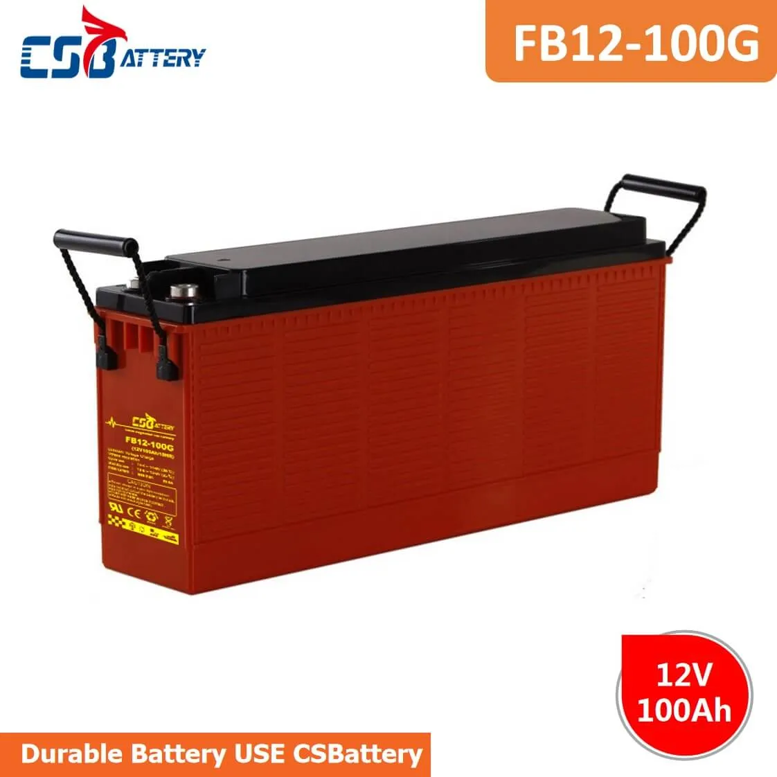 Rechargeable Battery, Lithium Battery, Power Battery, Solar Battery, UPS Battery, Storage Battery, Maintenance Free Battery, Solar Power Battery, LiFePO4 Battery