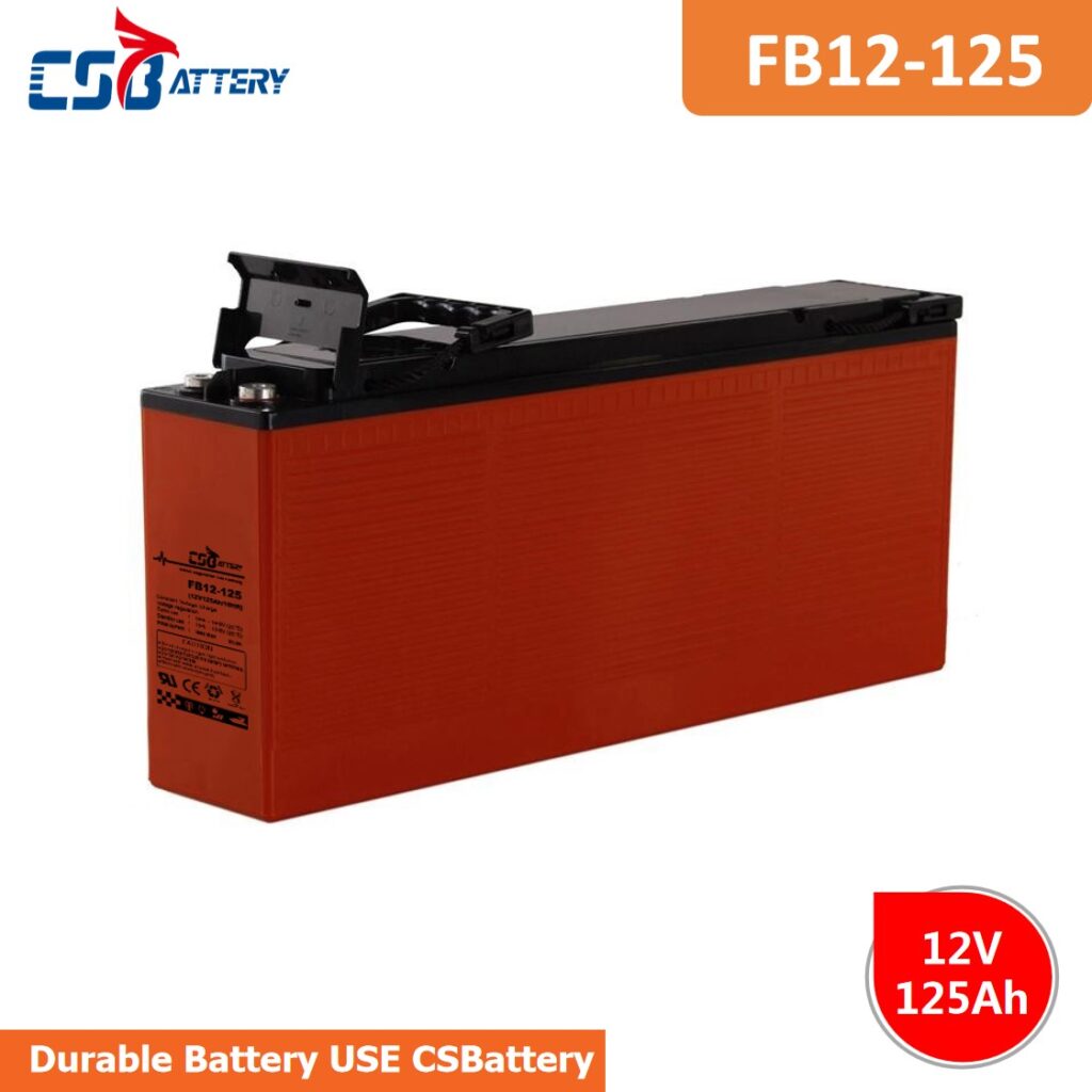 Rechargeable Battery, Lithium Battery, Power Battery, Solar Battery, UPS Battery, Storage Battery, Maintenance Free Battery, Solar Power Battery, LiFePO4 Battery