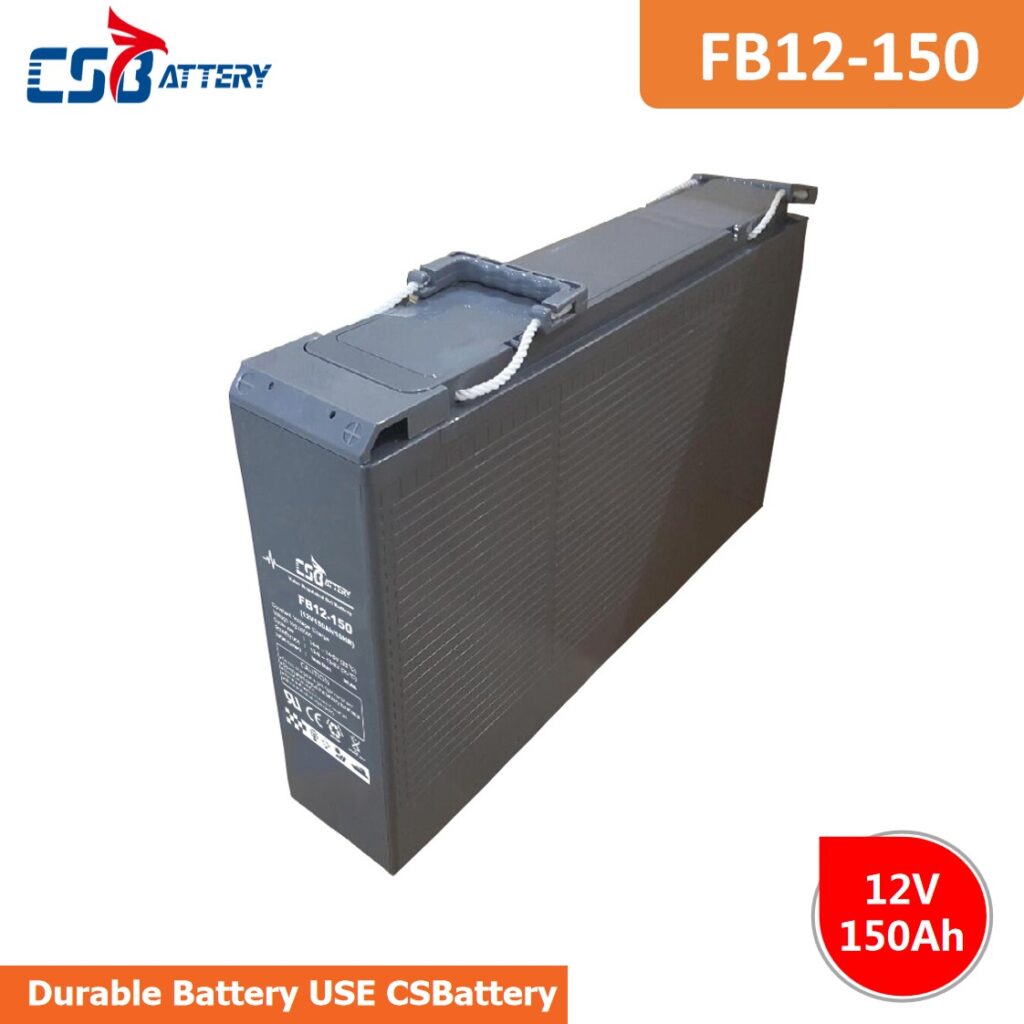 Rechargeable Battery, Lithium Battery, Power Battery, Solar Battery, UPS Battery, Storage Battery, Maintenance Free Battery, Solar Power Battery, LiFePO4 Battery