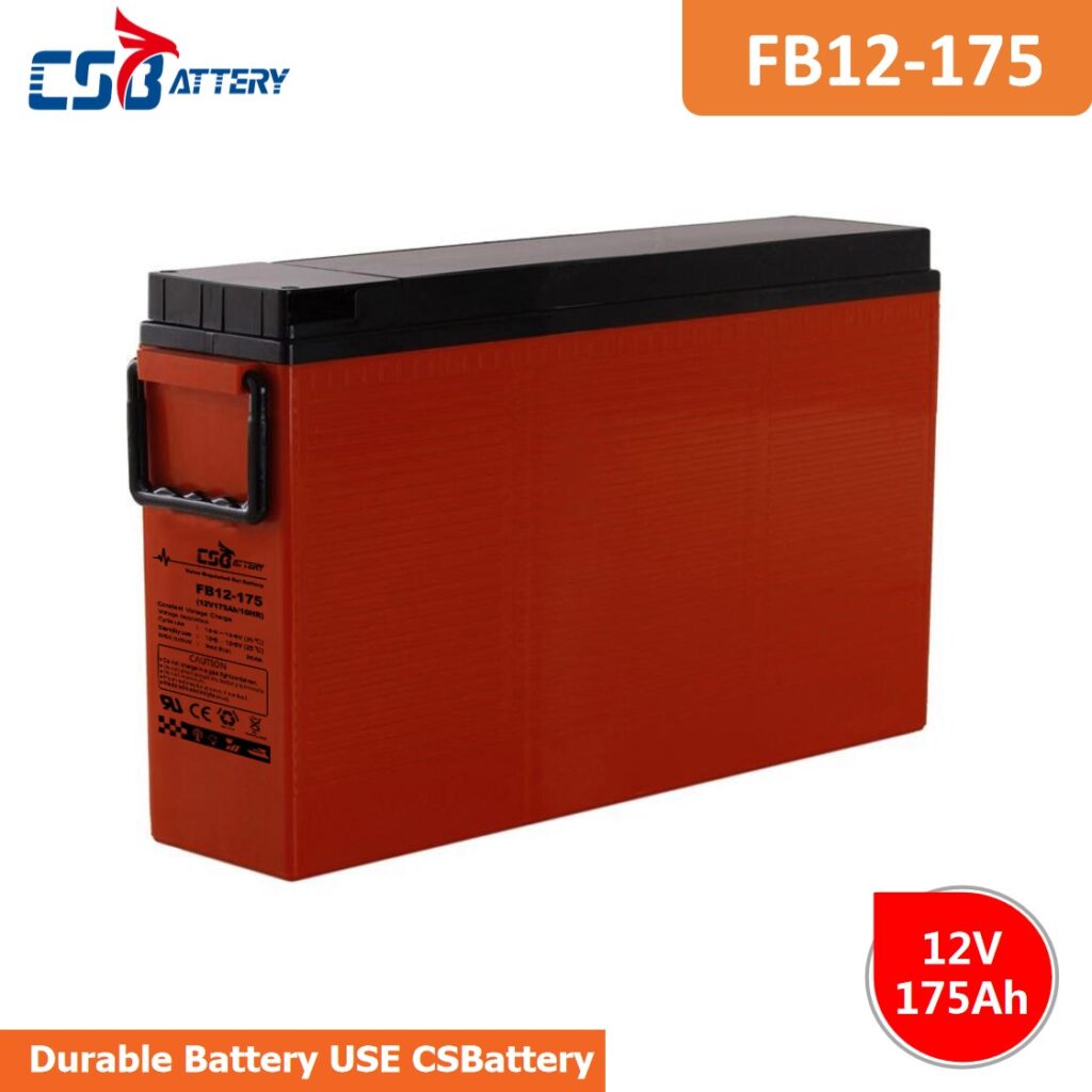 Rechargeable Battery, Lithium Battery, Power Battery, Solar Battery, UPS Battery, Storage Battery, Maintenance Free Battery, Solar Power Battery, LiFePO4 Battery
