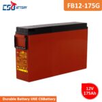 Rechargeable Battery, Lithium Battery, Power Battery, Solar Battery, UPS Battery, Storage Battery, Maintenance Free Battery, Solar Power Battery, LiFePO4 Battery