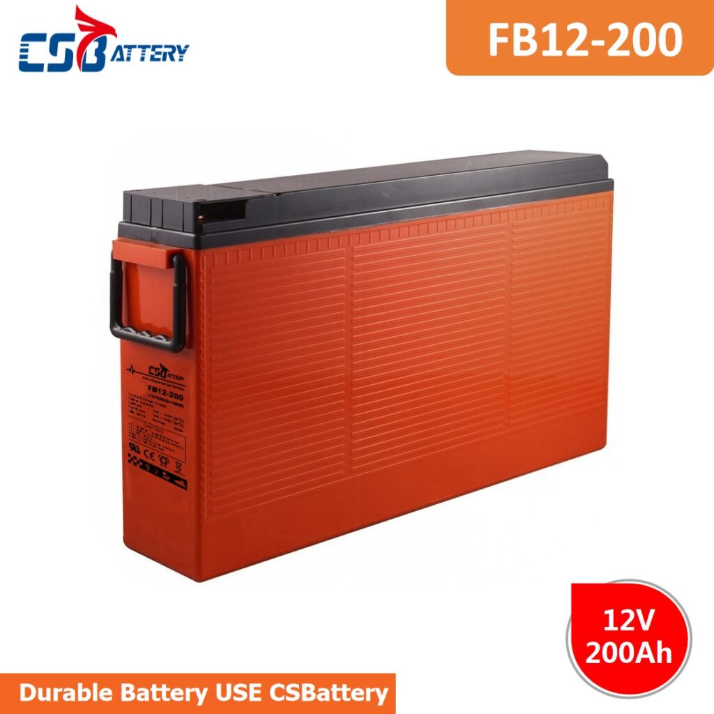 Rechargeable Battery, Lithium Battery, Power Battery, Solar Battery, UPS Battery, Storage Battery, Maintenance Free Battery, Solar Power Battery, LiFePO4 Battery