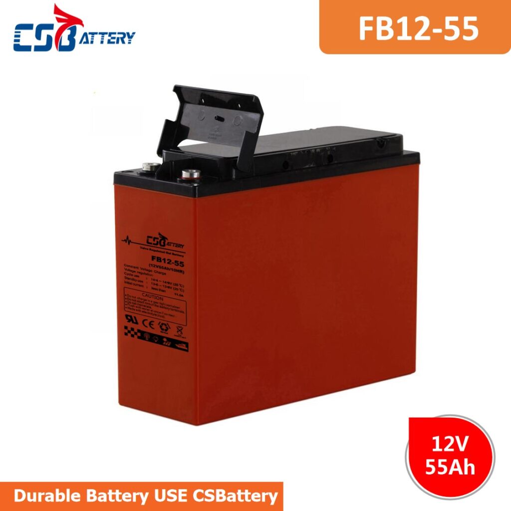 Rechargeable Battery, Lithium Battery, Power Battery, Solar Battery, UPS Battery, Storage Battery, Maintenance Free Battery, Solar Power Battery, LiFePO4 Battery