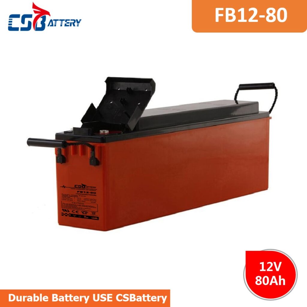 Rechargeable Battery, Lithium Battery, Power Battery, Solar Battery, UPS Battery, Storage Battery, Maintenance Free Battery, Solar Power Battery, LiFePO4 Battery