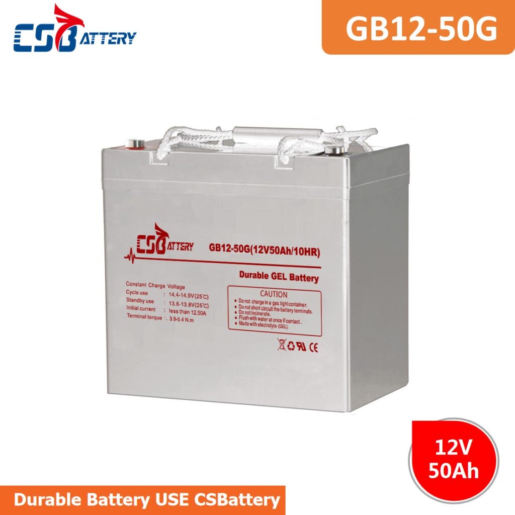 GB12-33G 12V 33Ah Durable Long Life Gel Battery attery for solar panels, battery for wind turbines, battery for telecom base stations,