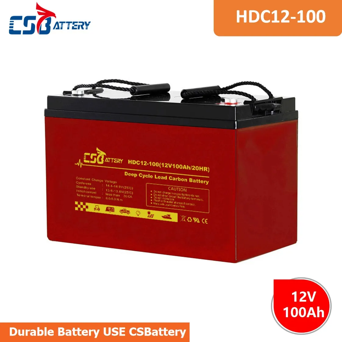 Rechargeable Battery, Lithium Battery, Power Battery, Solar Battery, UPS Battery, Storage Battery, Maintenance Free Battery, Solar Power Battery, LiFePO4 Battery