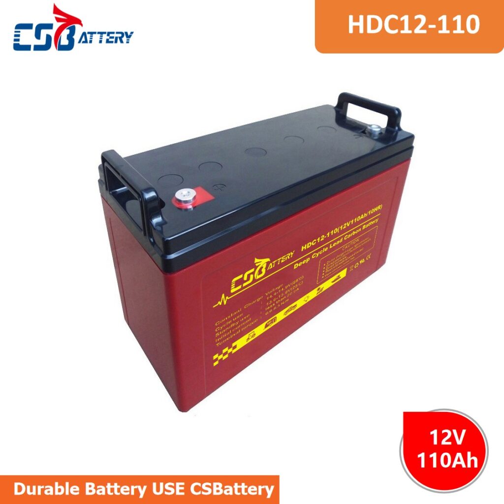 Rechargeable Battery, Lithium Battery, Power Battery, Solar Battery, UPS Battery, Storage Battery, Maintenance Free Battery, Solar Power Battery, LiFePO4 Battery