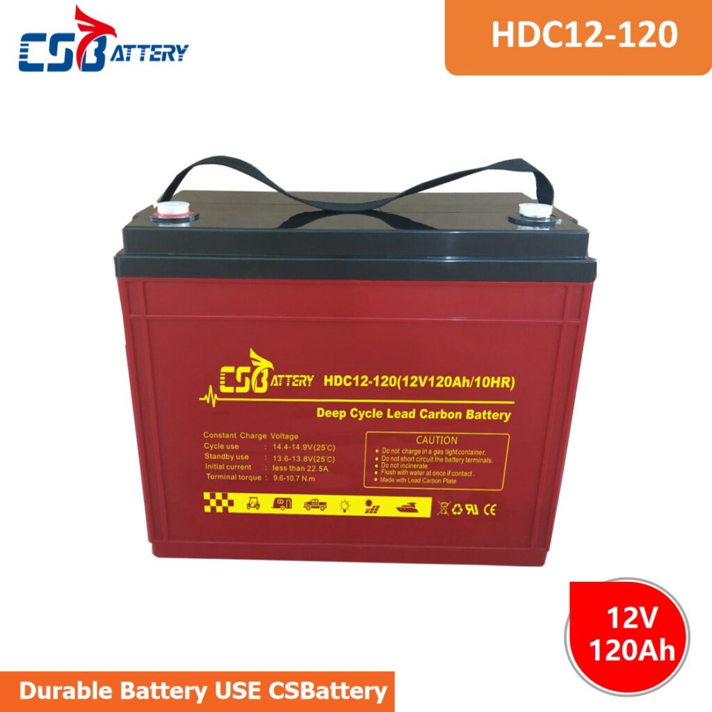 Rechargeable Battery, Lithium Battery, Power Battery, Solar Battery, UPS Battery, Storage Battery, Maintenance Free Battery, Solar Power Battery, LiFePO4 Battery