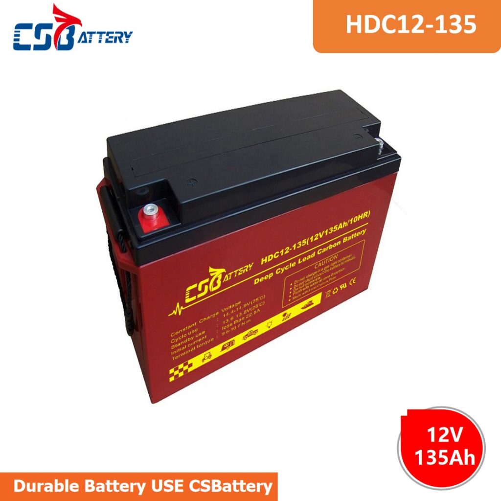 Rechargeable Battery, Lithium Battery, Power Battery, Solar Battery, UPS Battery, Storage Battery, Maintenance Free Battery, Solar Power Battery, LiFePO4 Battery