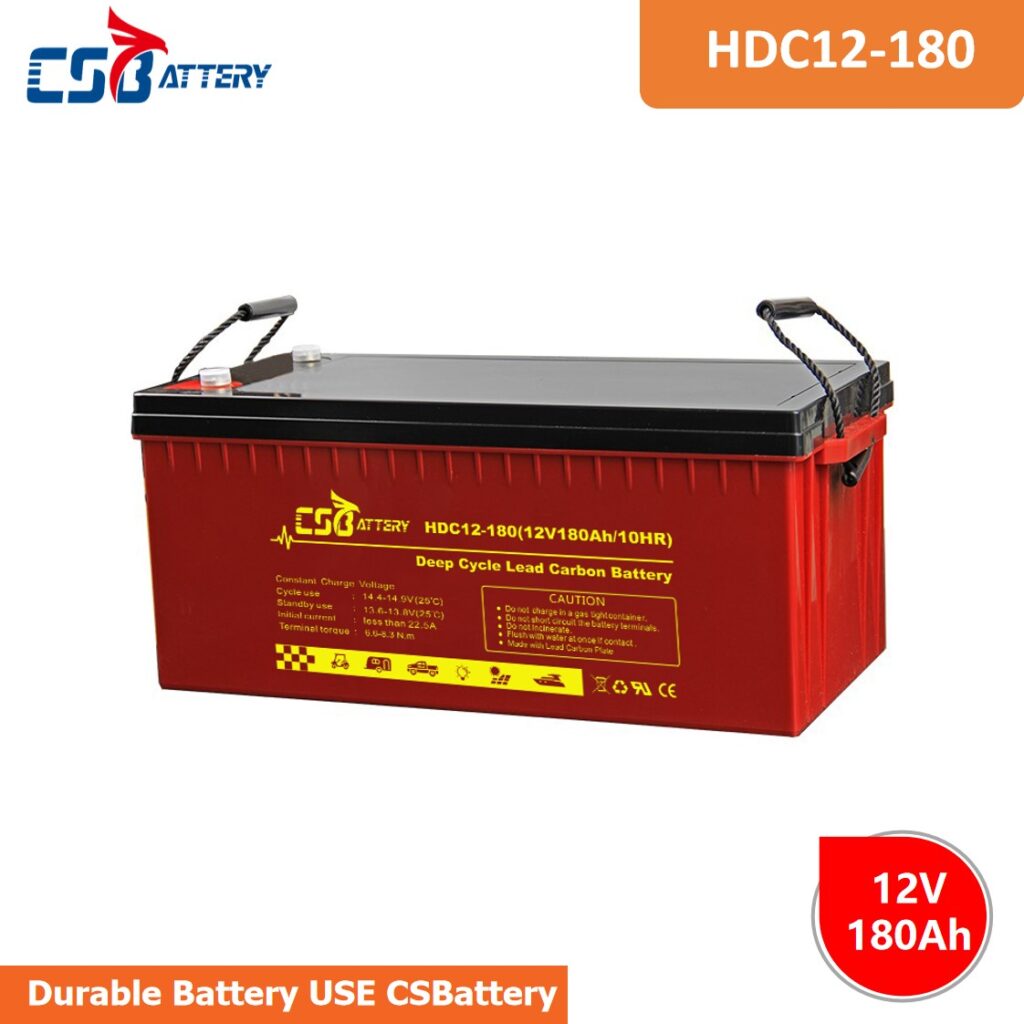 Rechargeable Battery, Lithium Battery, Power Battery, Solar Battery, UPS Battery, Storage Battery, Maintenance Free Battery, Solar Power Battery, LiFePO4 Battery