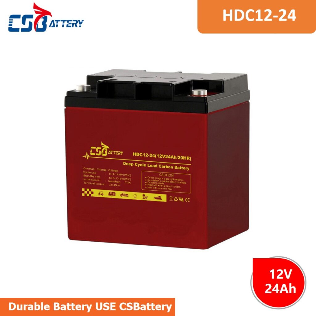 Rechargeable Battery, Lithium Battery, Power Battery, Solar Battery, UPS Battery, Storage Battery, Maintenance Free Battery, Solar Power Battery, LiFePO4 Battery