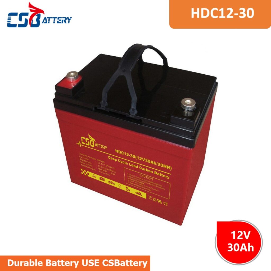 Rechargeable Battery, Lithium Battery, Power Battery, Solar Battery, UPS Battery, Storage Battery, Maintenance Free Battery, Solar Power Battery, LiFePO4 Battery
