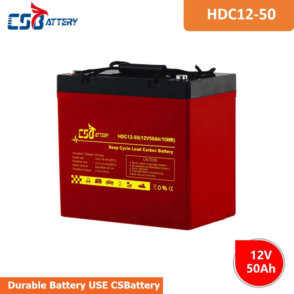 Rechargeable Battery, Lithium Battery, Power Battery, Solar Battery, UPS Battery, Storage Battery, Maintenance Free Battery, Solar Power Battery, LiFePO4 Battery